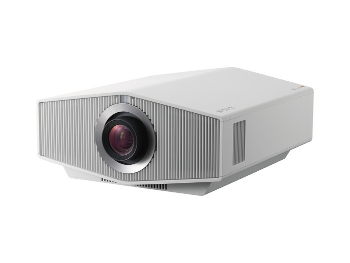 Bravia Projector 9 (Bild: Sony)